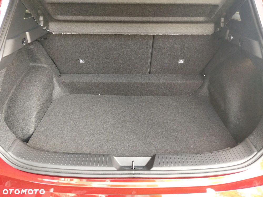 Nissan Qashqai - 17
