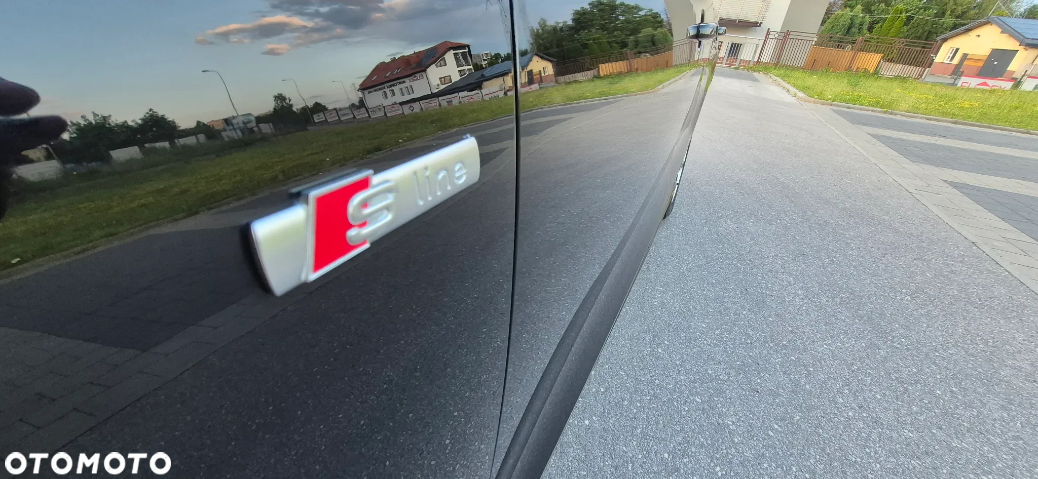 Audi Q5 2.0 TDI quattro Stronic - 31