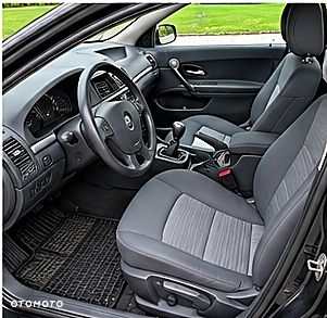 Renault Laguna 2.0 Dynamique - 8