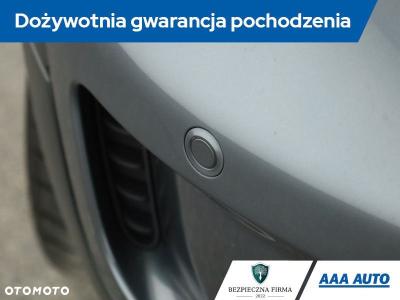 MINI Countryman - 23