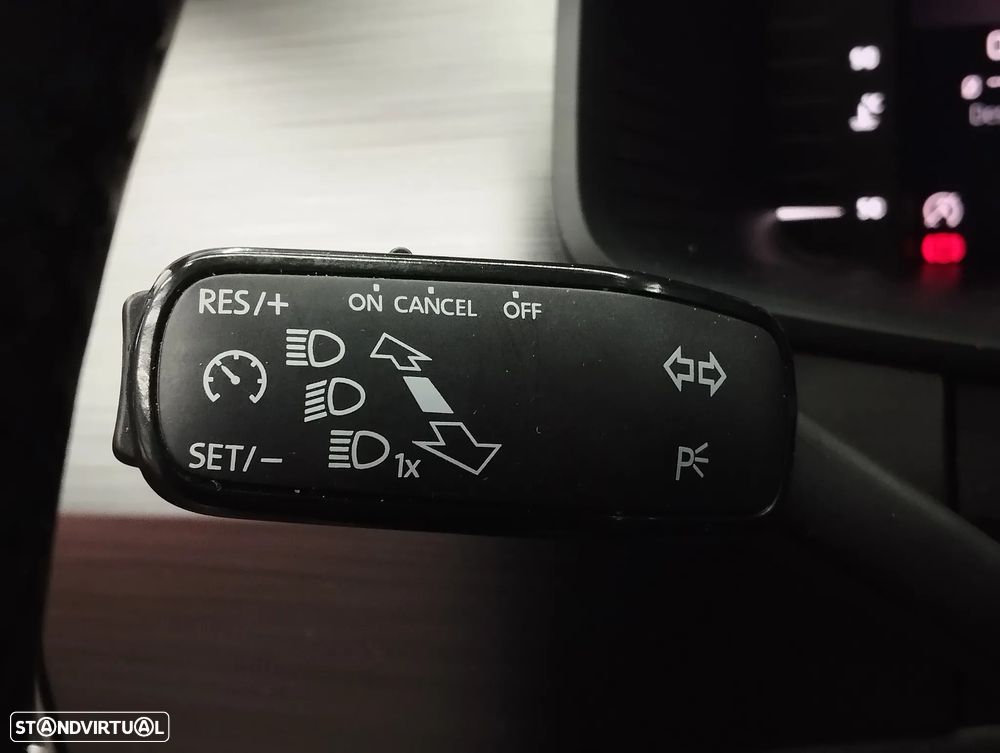 Skoda Kodiaq 2.0 TDI Ambition DSG - 24