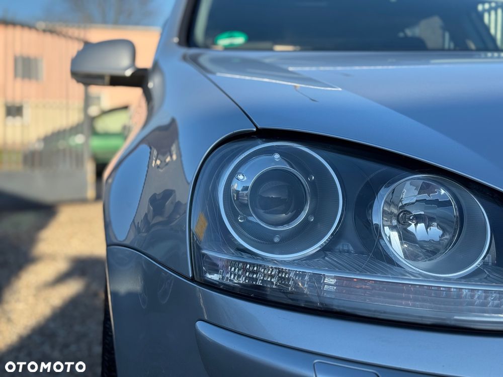 Volkswagen Golf 1.9 TDI Goal - 12