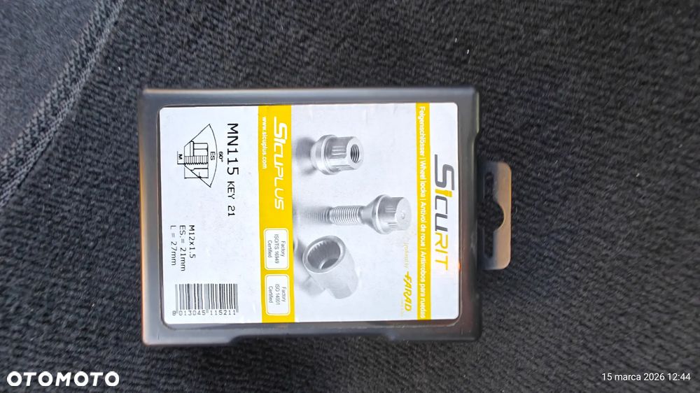 Hyundai Santa Fe - 26