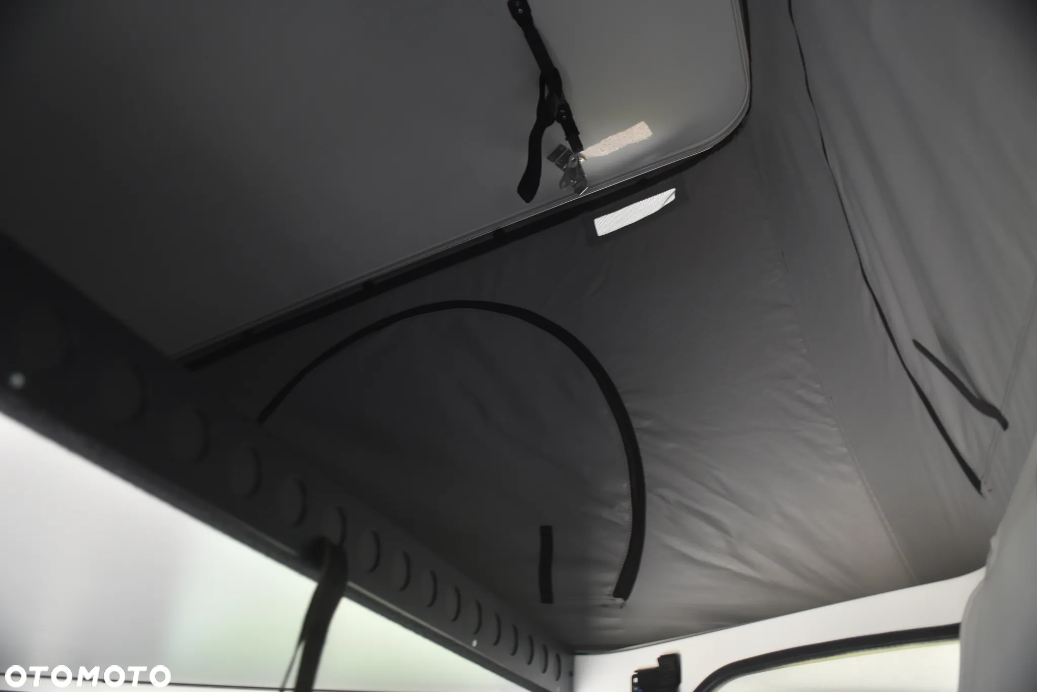 Renault Trafic - 16