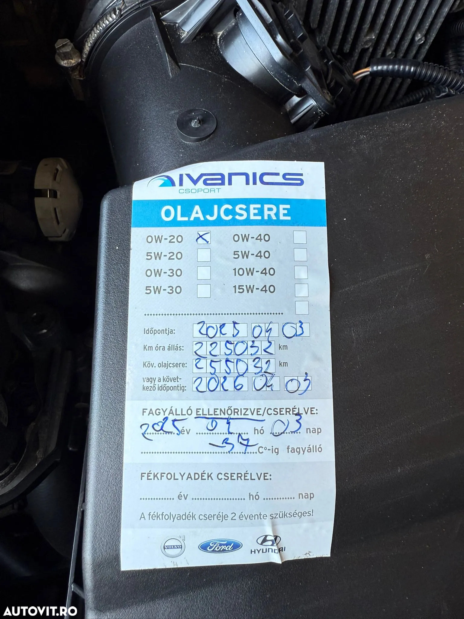Volvo XC 60 D4 AWD Geartronic RDesign - 9