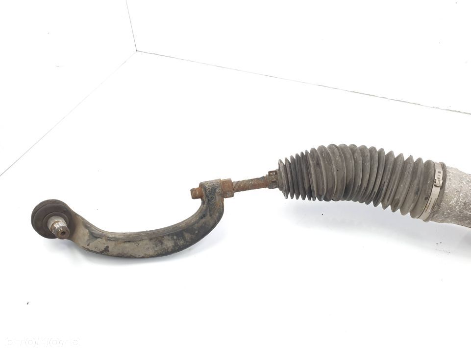 MAGLOWNICA MERCEDES W 220 LIFT 2204601500 - 4