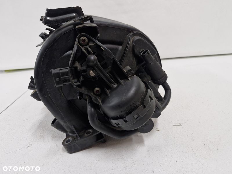 opel insignia a 1.8 b kolektor ssący 55571524 - 8