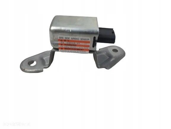 SUBARU IMPREZA GD FORESTER CZUJNIK UDERZENIA PRAWY - 1