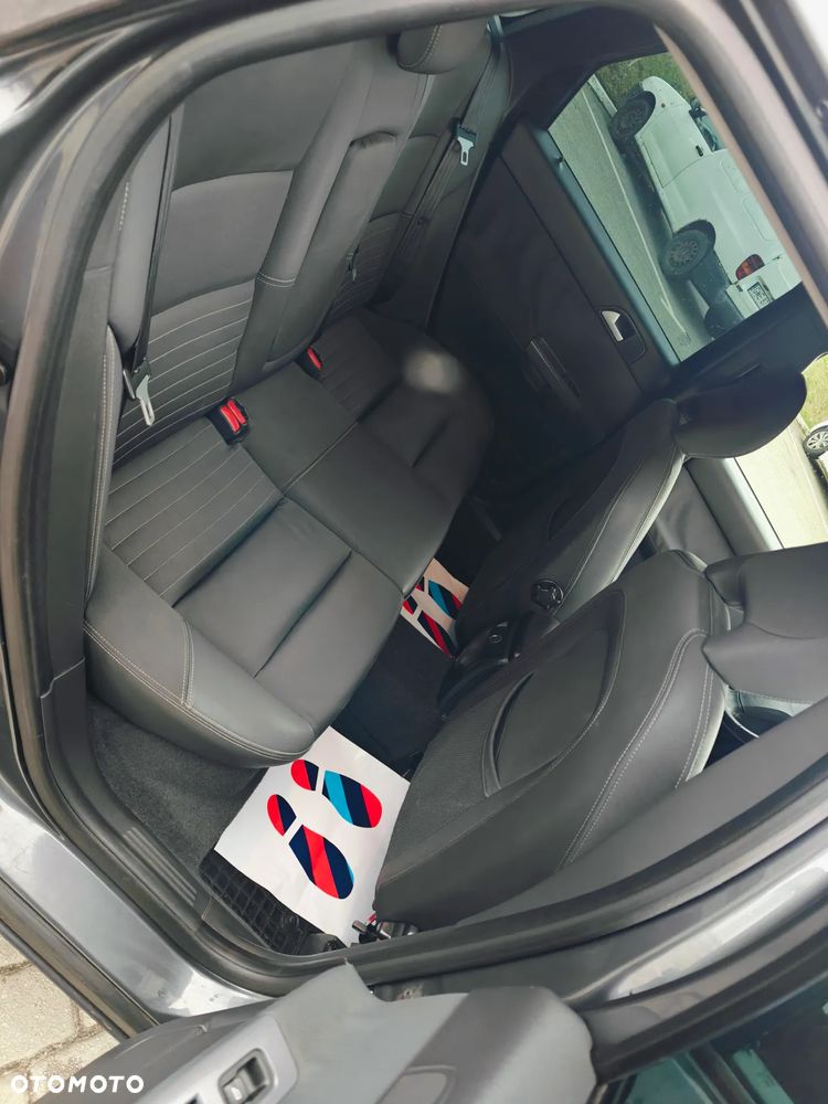 Volvo V50 1.6D DRIVe Summum - 8