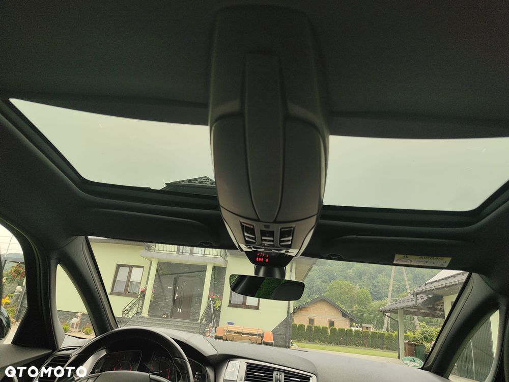 DS Automobiles DS 5 - 16