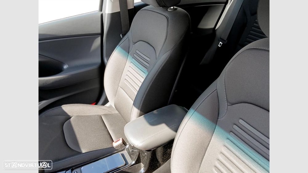 Hyundai i30 1.0 T-GDI Style - 13
