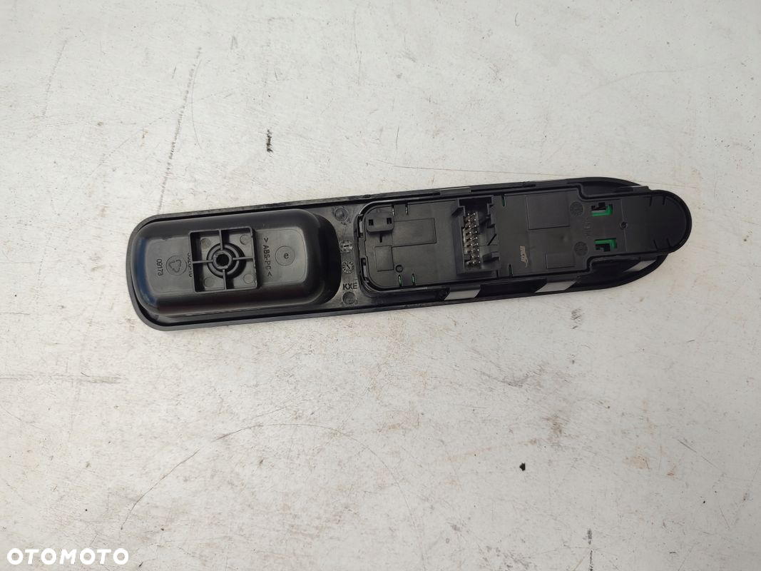 Przełącznik szyb PEUGEOT 207 LIFT 06-12 EUROPA - 6