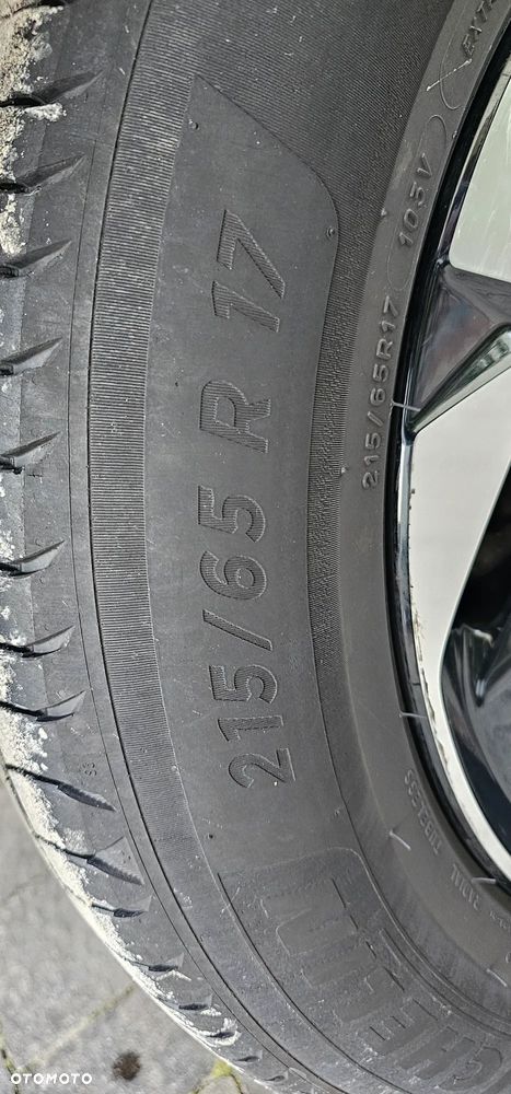 Kia Sportage 1.6 T-GDI L 2WD DCT - 17