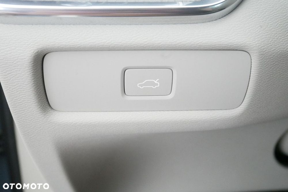 Volvo S60 - 17