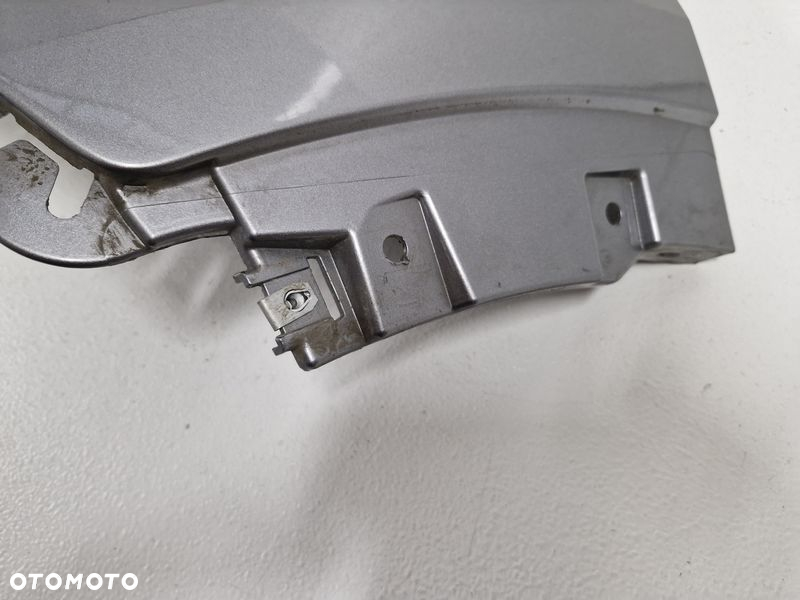 OPEL CROSSLAND X NAROŻNIK ZDERZAKA PRAWY TYŁ TYLNY 39097388 - 3