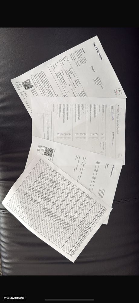 Audi TT Coupé 40 TFSI S tronic - 13