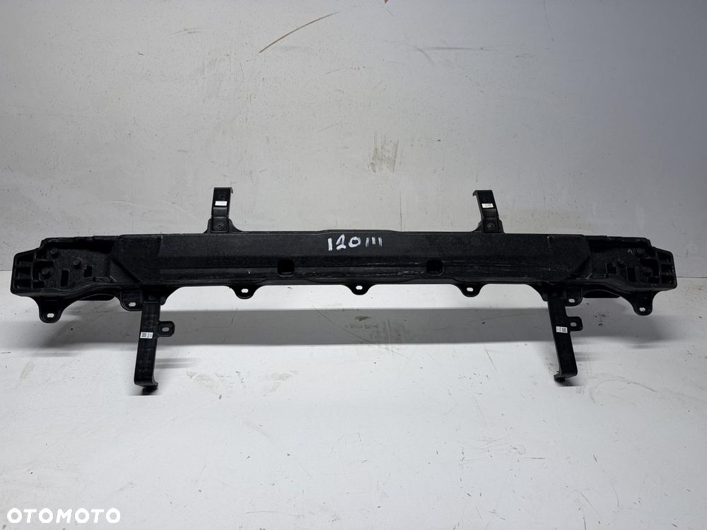 BELKA ZDERZAKA TYLNA TYŁ HYUNDAI I20 III 2020-    86631-Q0000 - 2