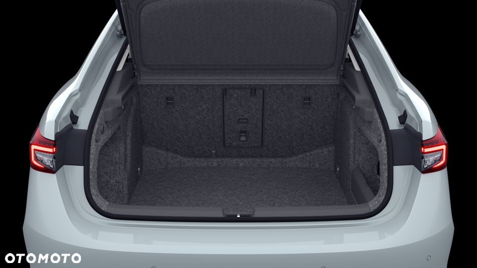 Skoda Superb 2.0 TDI SCR Essence DSG - 7