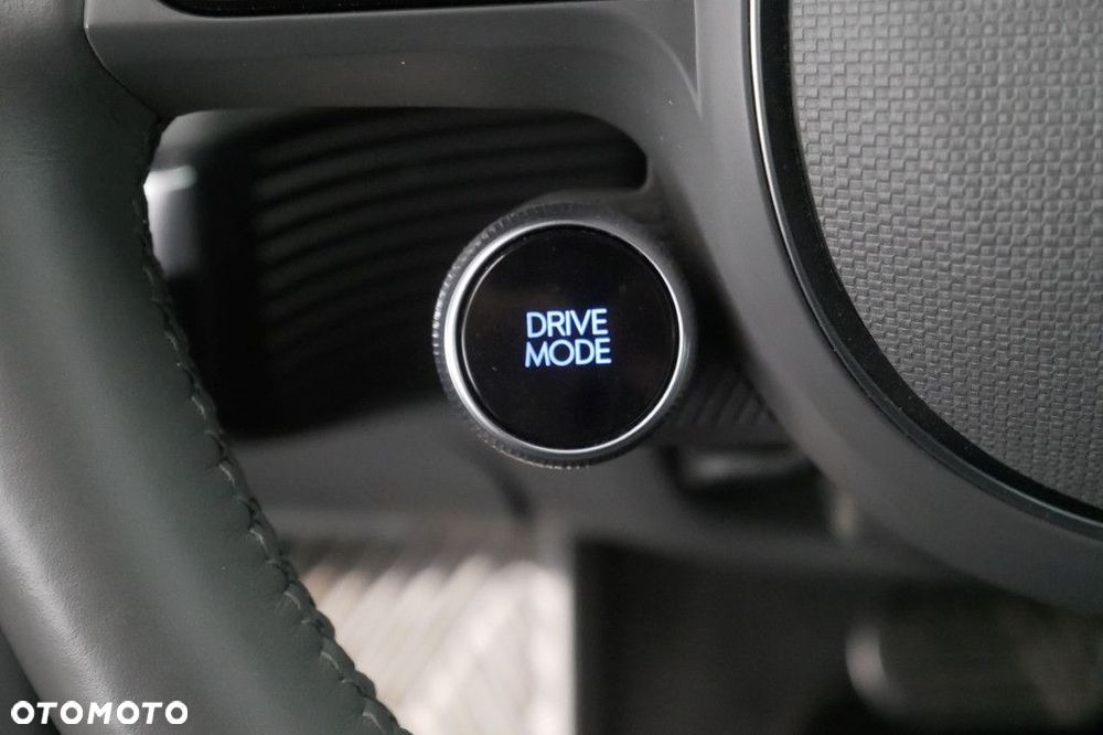 Hyundai IONIQ 5 - 25