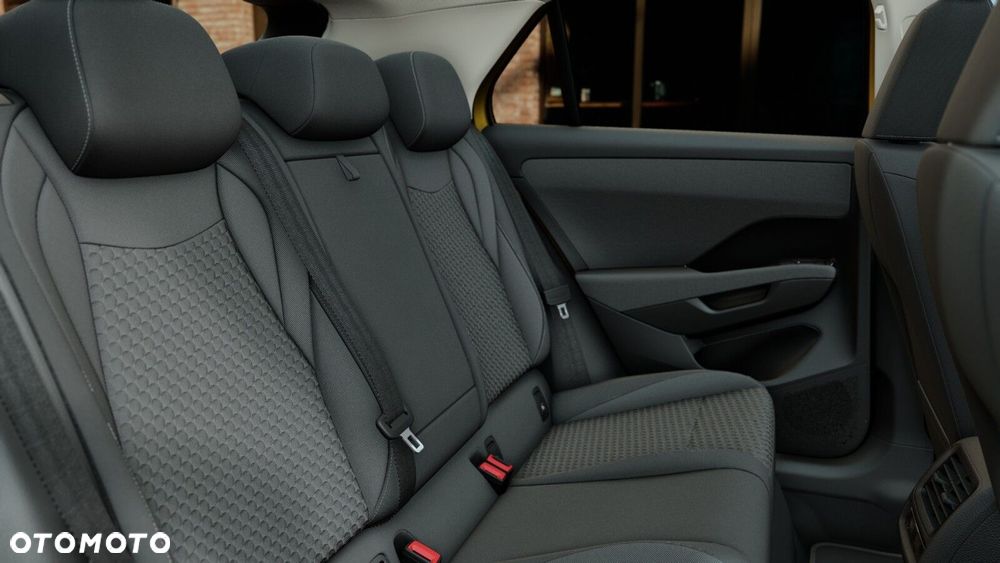 Volkswagen T-Roc 1.5 TSI Life DSG - 13