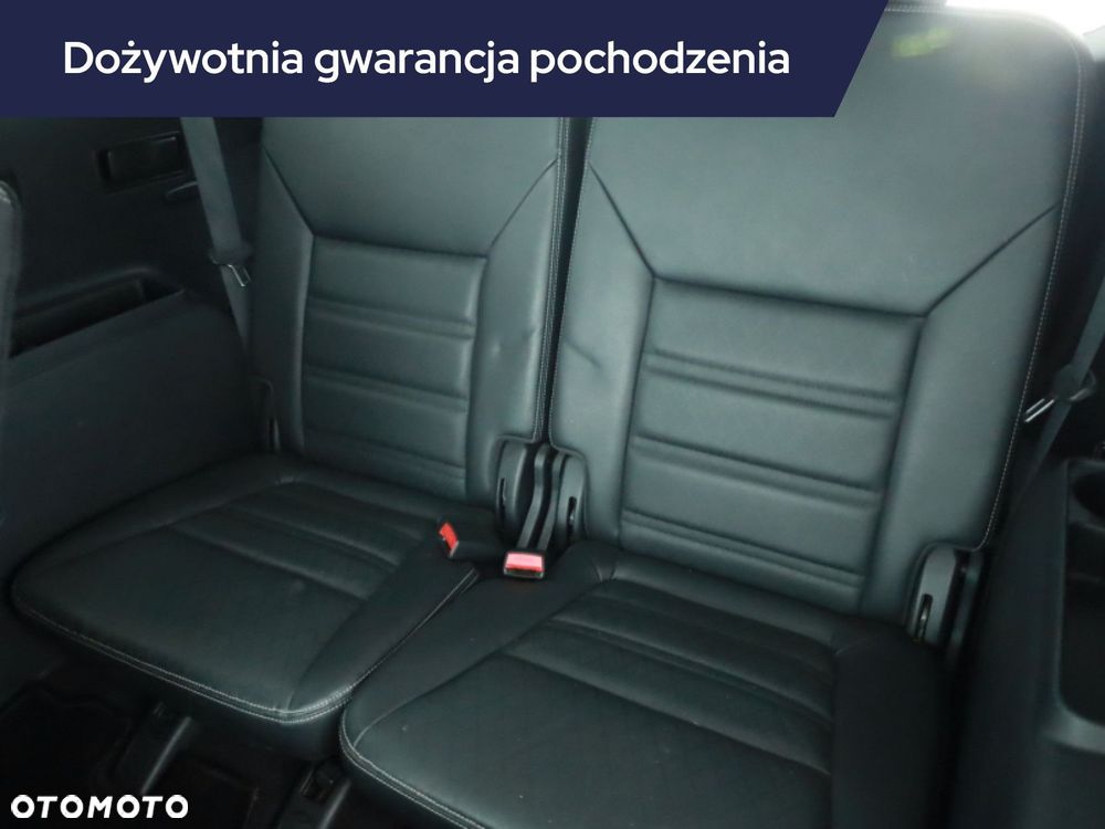 Kia Sorento - 13