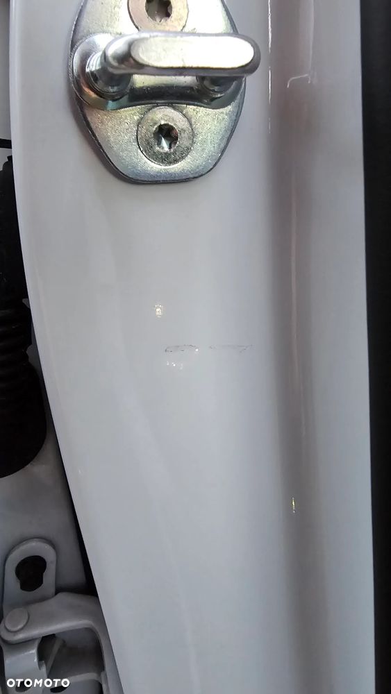 Kia XCeed 1.6 CRDi mHEV L Business Line DCT - 29