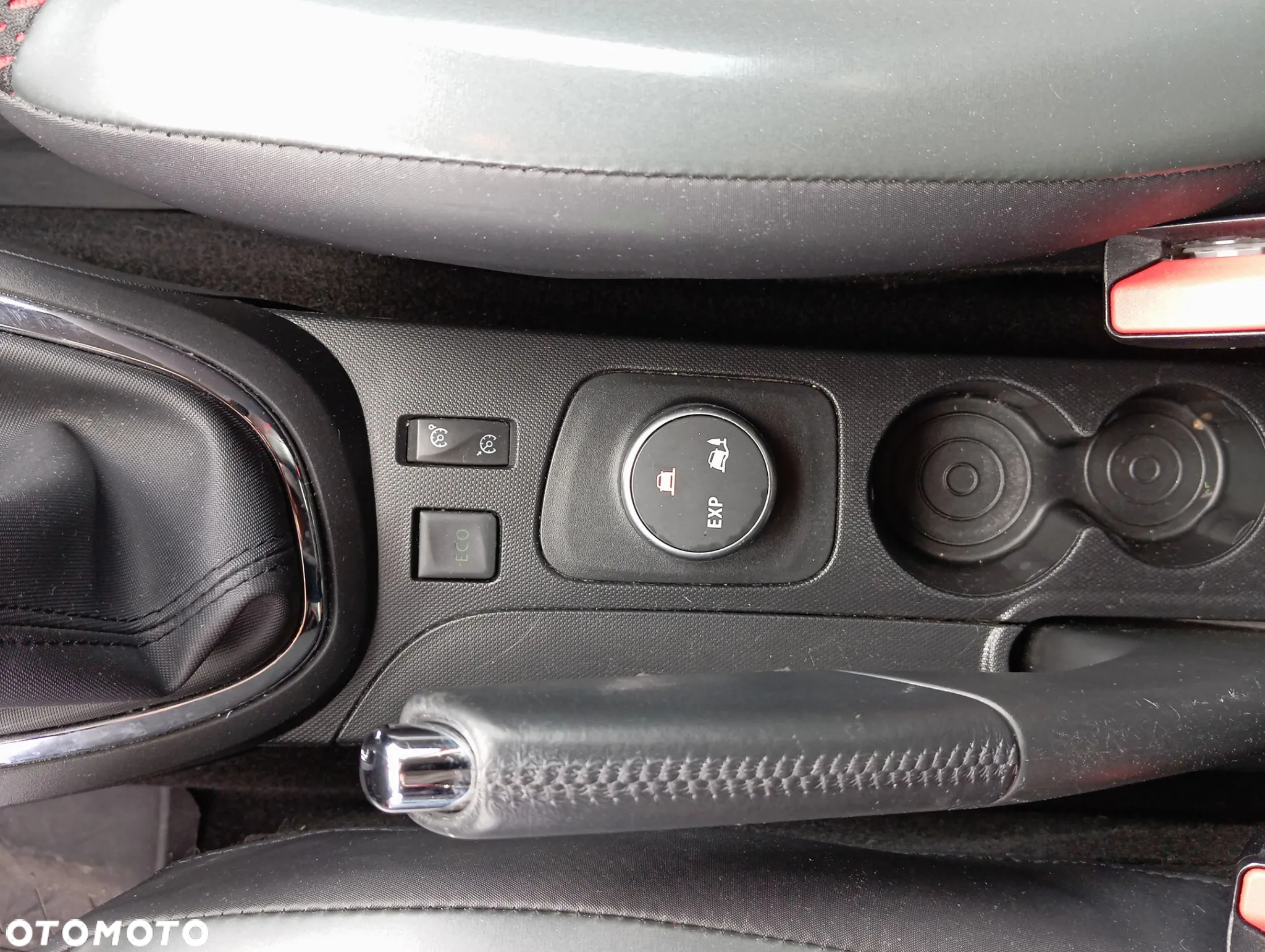 Renault Captur 0.9 Energy TCe Helly Hansen - 25