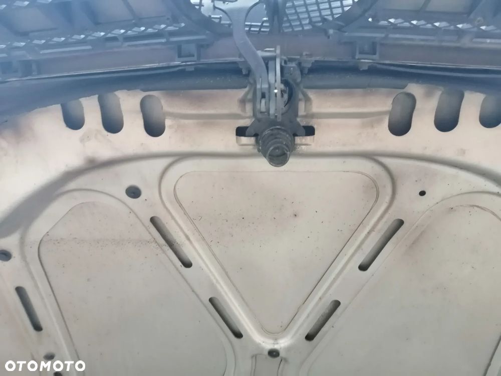 Mercedes-Benz CLK - 36