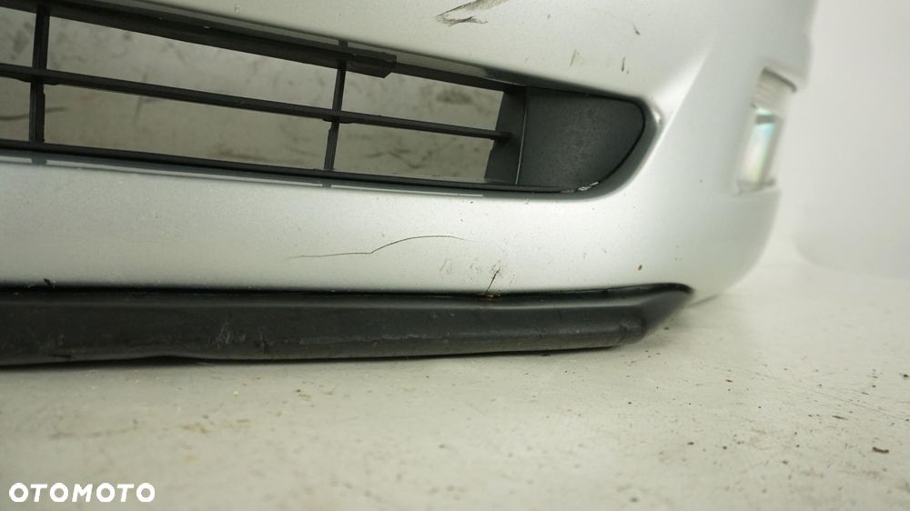 ZDERZAK PRZÓD PRZEDNI PEUGEOT 508 I 1 10-14 2010-2014 9686572177 - 5