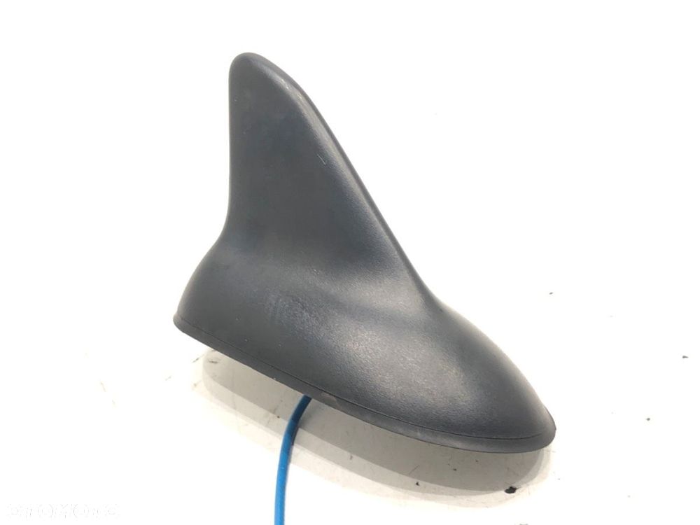 ANTENA DACHOWA REKIN - 60.00 PLN - OPEL ASTRA J Sports Tourer (P10) 2010 - 2015 1.6 CDTi (35) 100 kW - 1