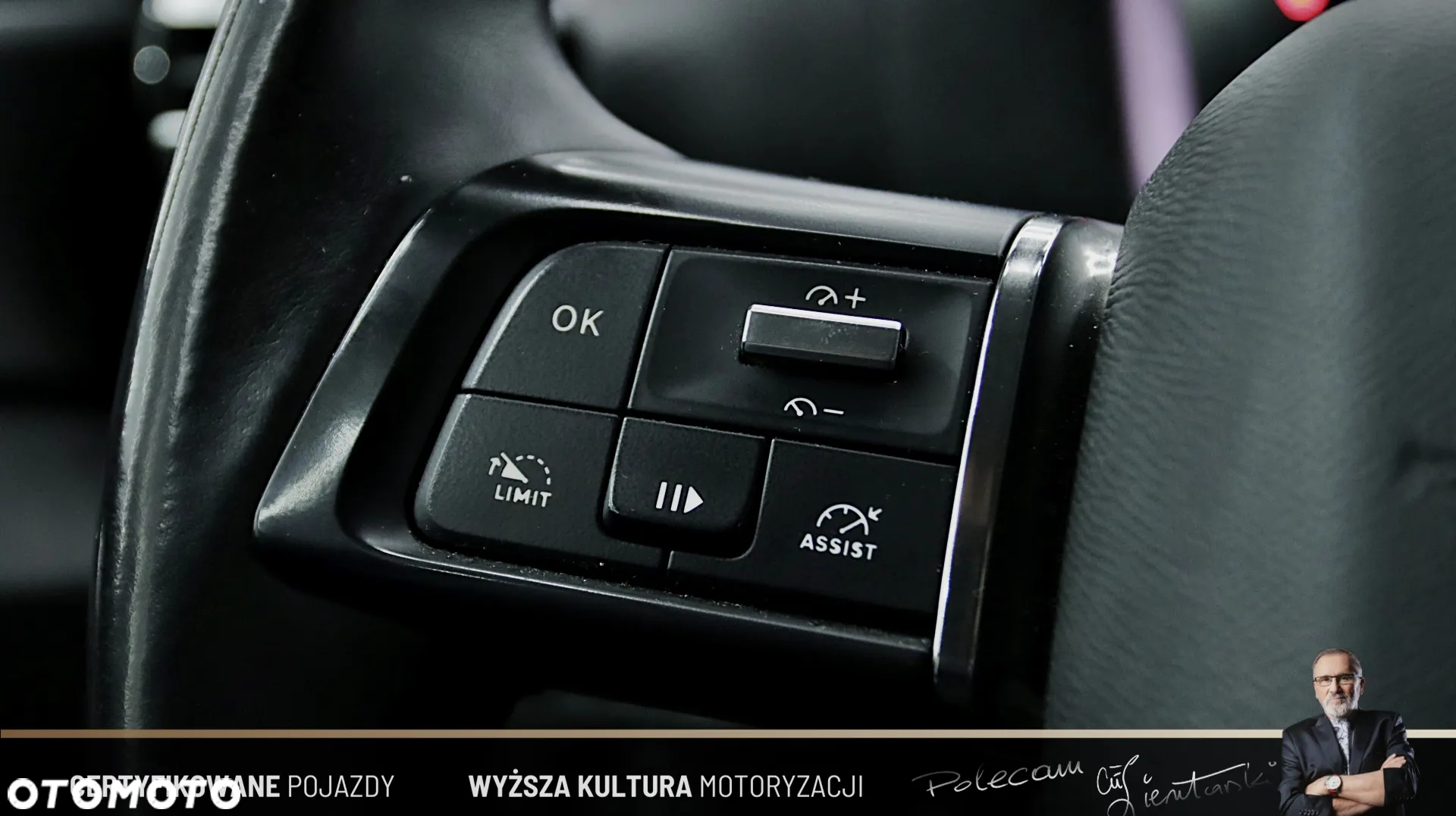 Citroën C4 1.5 BlueHDi Shine S&S - 19