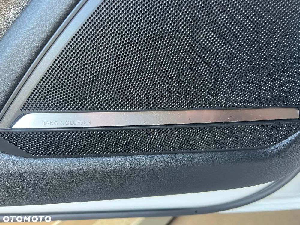 Audi A6 Limousine - 7