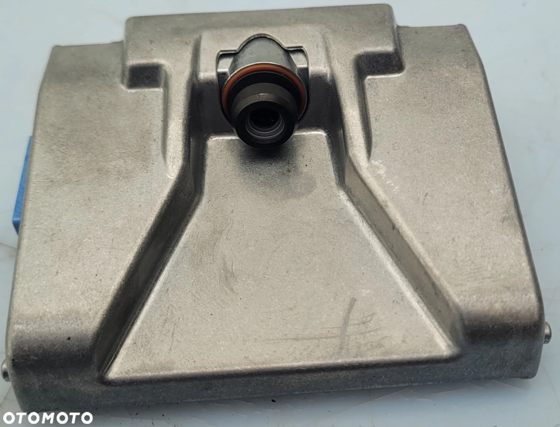 KAMERA PRZÓD PRZEDNIA SZYBY CZOŁOWEJ KIA NIRO I LIFT 99211-Q4500 - 1