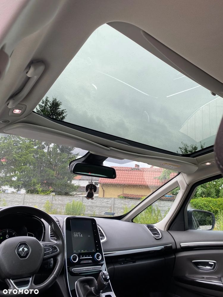 Renault Espace - 12