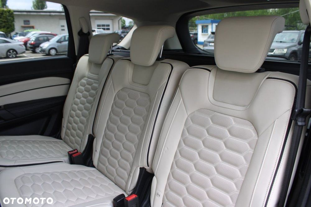 Ford S-Max - 20