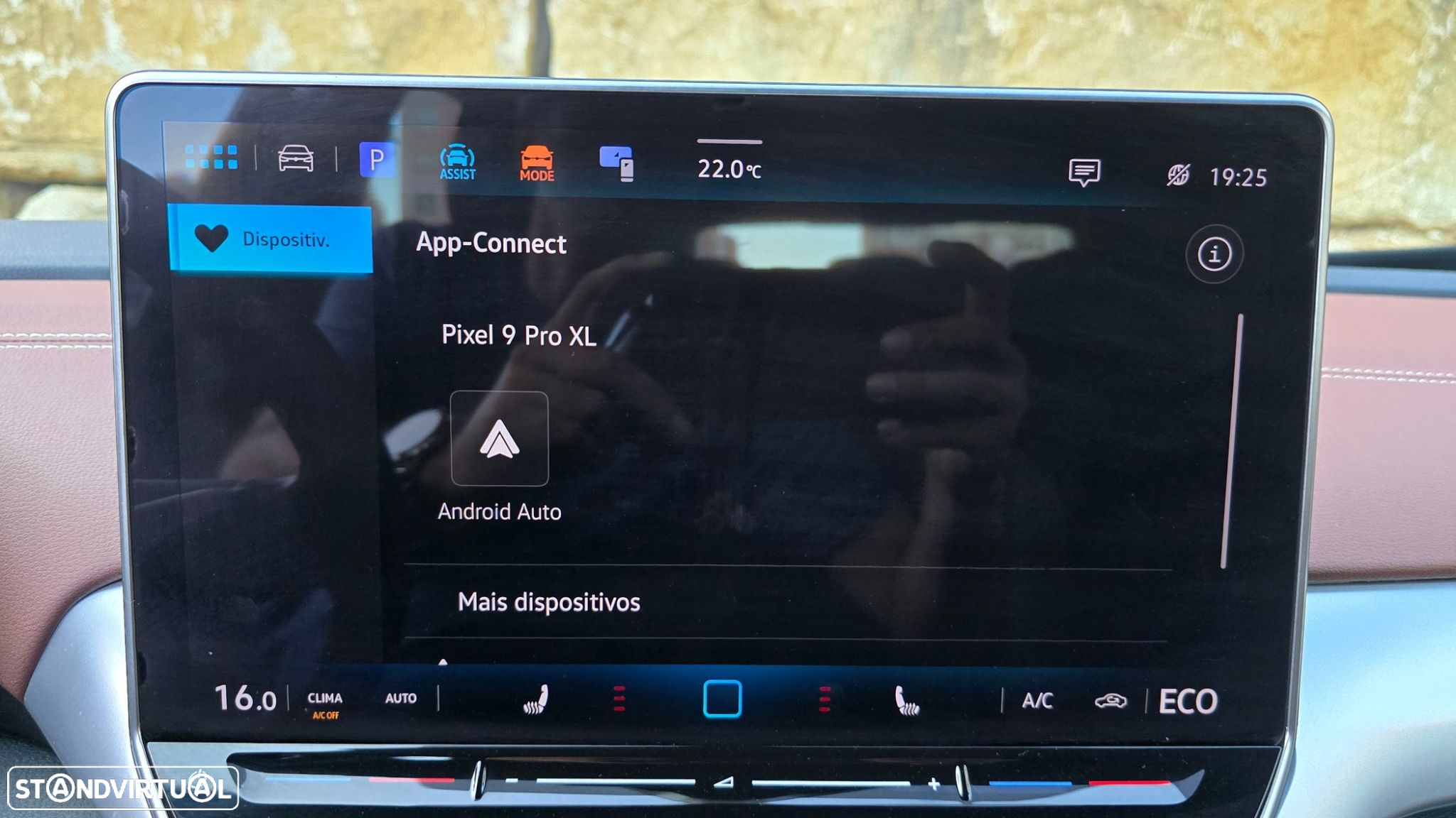 VW ID.4 77 kWh Pro Performance - 31