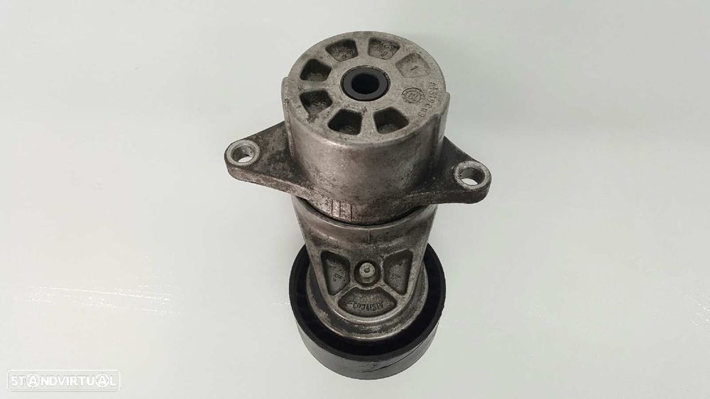 TENSOR CORREIA AUXILIAR MERCEDES CLASE E (W212) LIM. 220 CDI BLUEEFFICIENCY (212... - 2