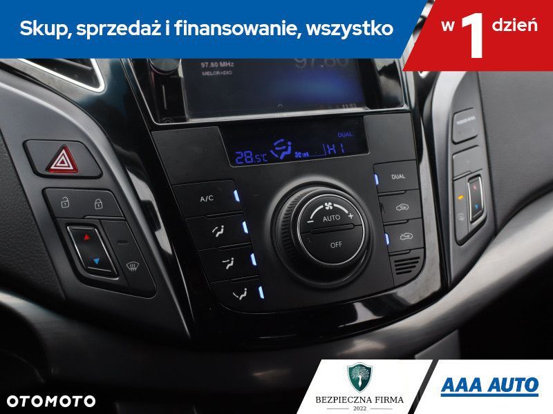 Hyundai i40 - 18