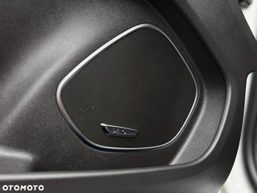 Opel Grandland X 1.6 Start/Stop Automatik Ultimate - 26