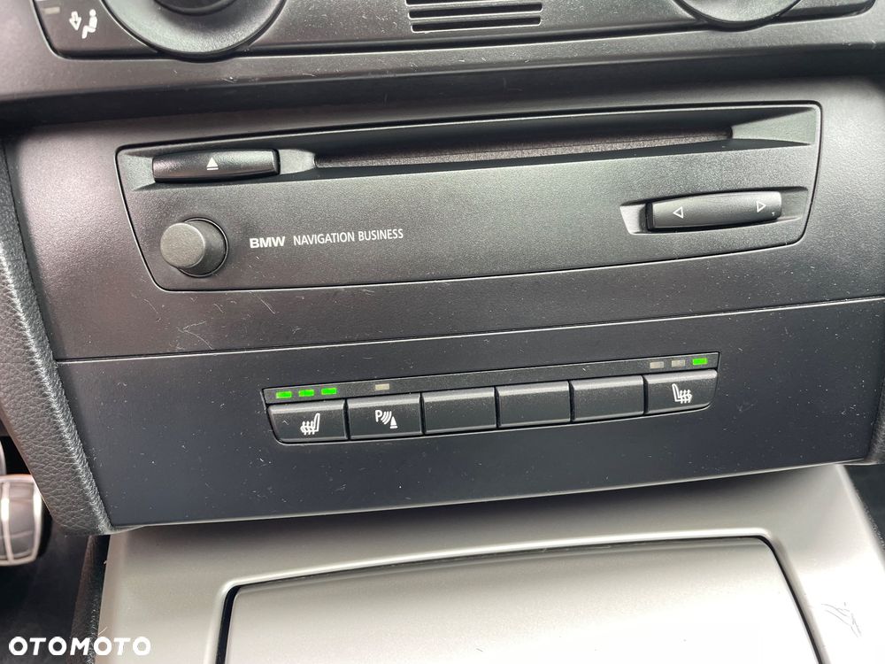 BMW Seria 3 - 33