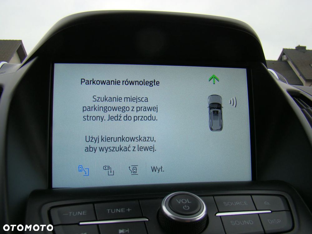 Ford Kuga 2.0 EcoBoost 4x4 ST-Line - 30