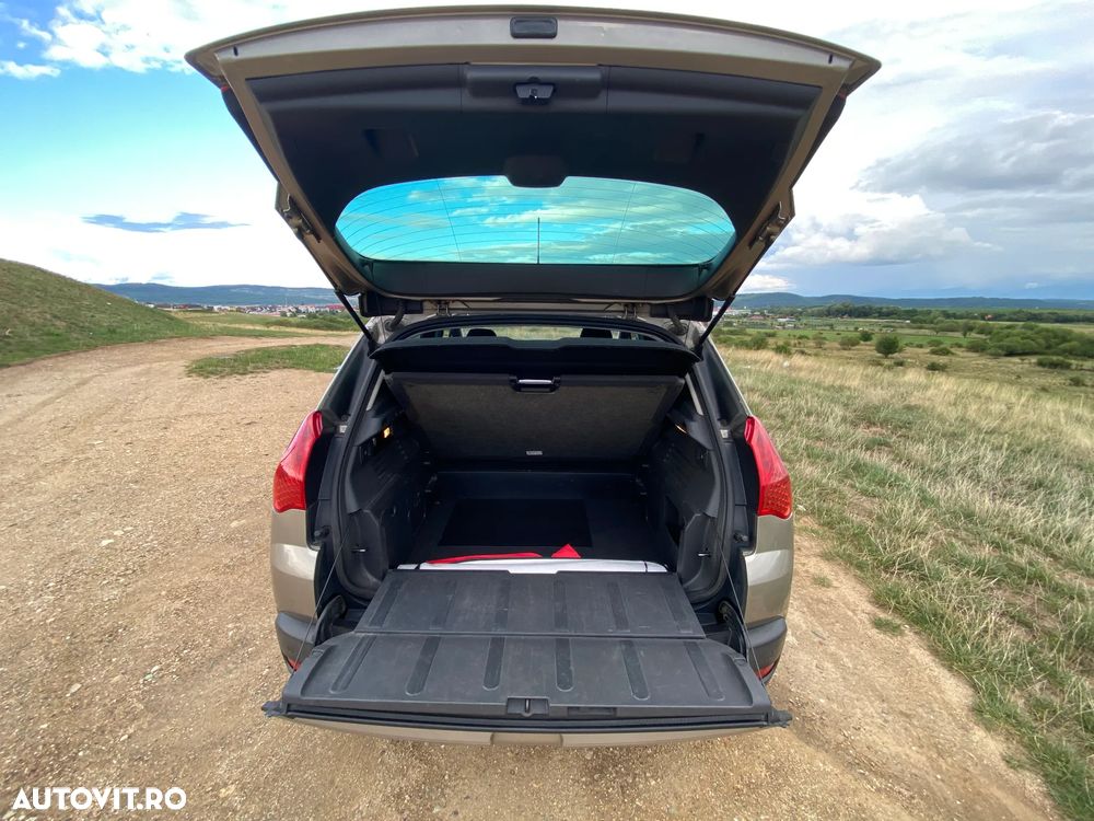 Peugeot 3008 ver-hdi-fap-110-egs6-tendance - 7