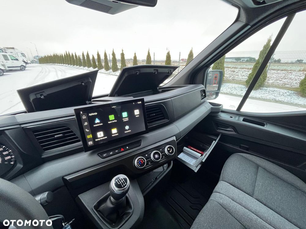 Renault Master / E-Tech / Laweta <3,5 tony / Krajowy / Top - 21