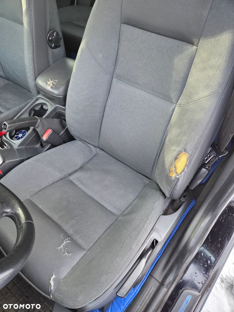 Volvo V50 2.0D DPF Momentum - 16