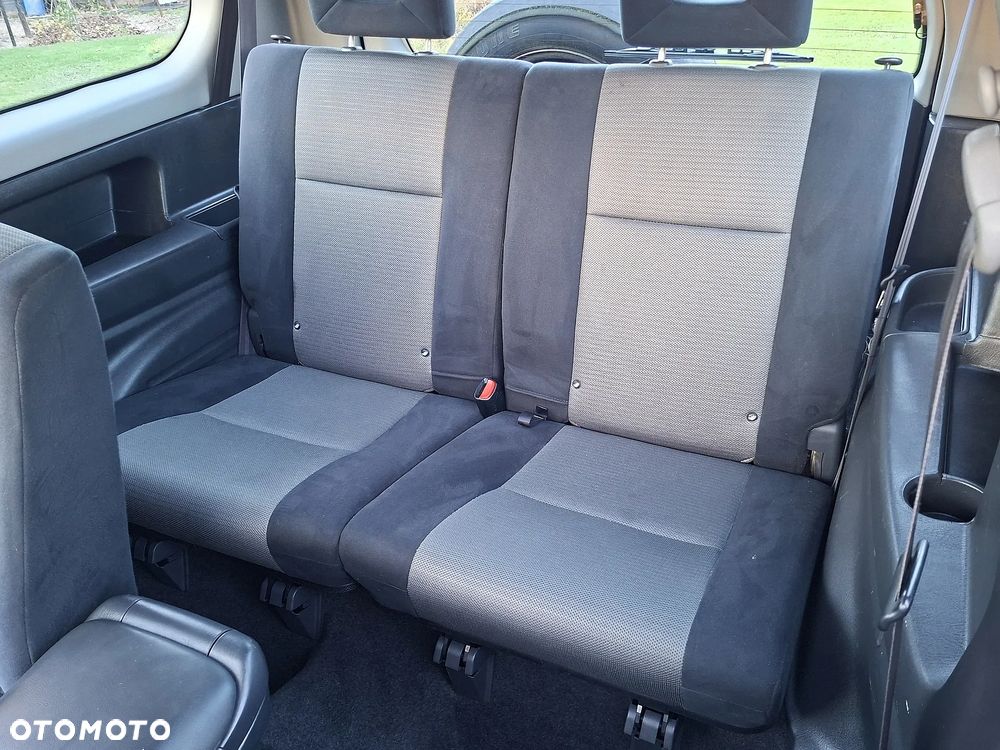 Suzuki Grand Vitara - 24