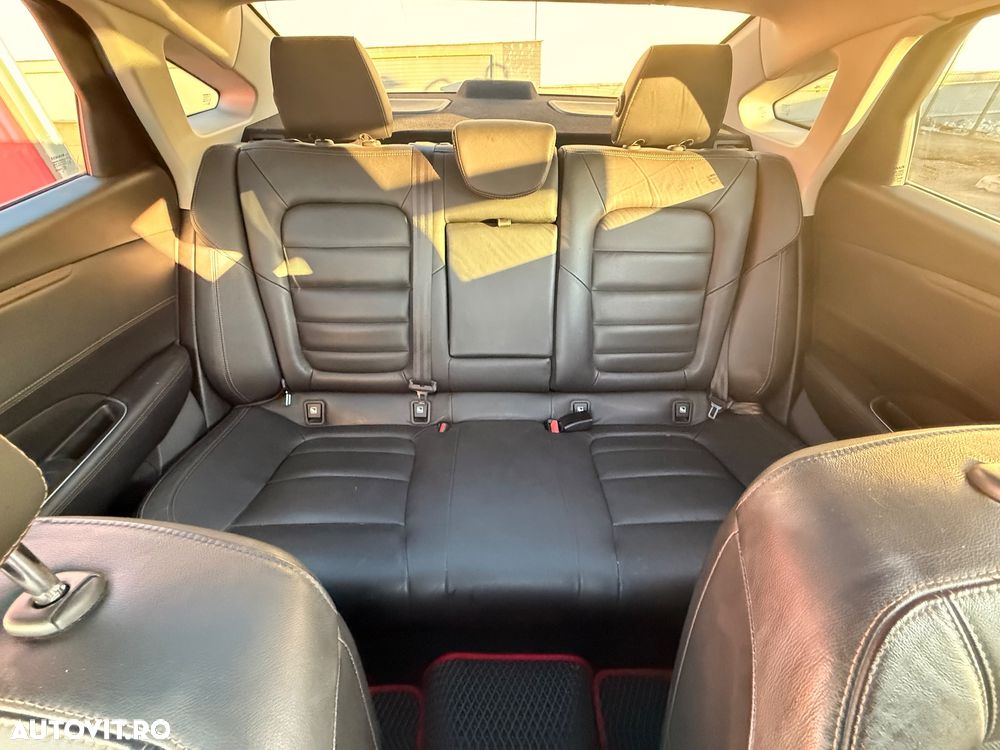 Renault Talisman - 9