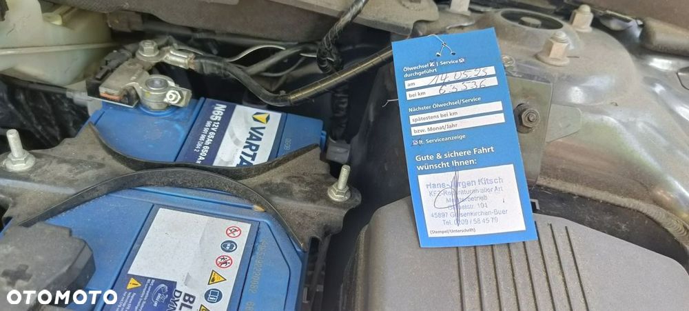 Mazda CX-5 SKYACTIV-G 160 Drive AWD Nakama - 27