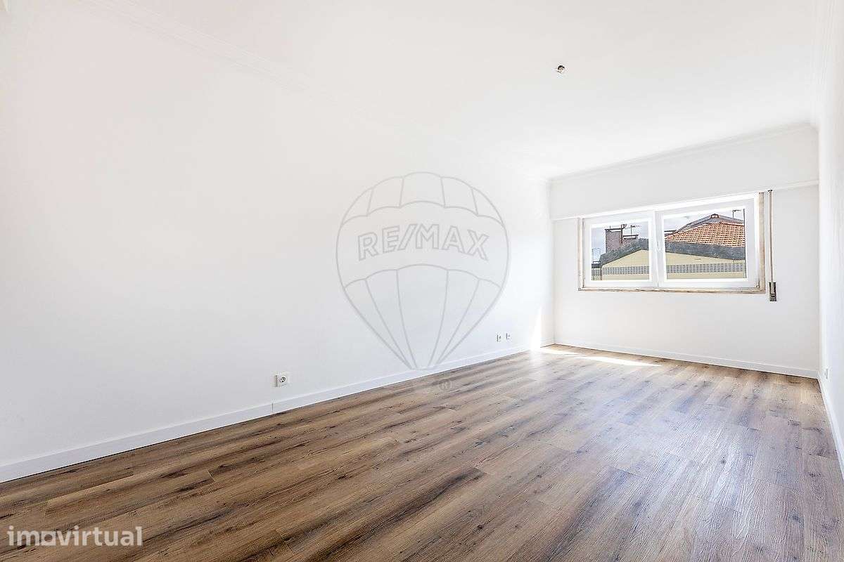 Apartamento T2 para venda - Grande imagem: 2/24