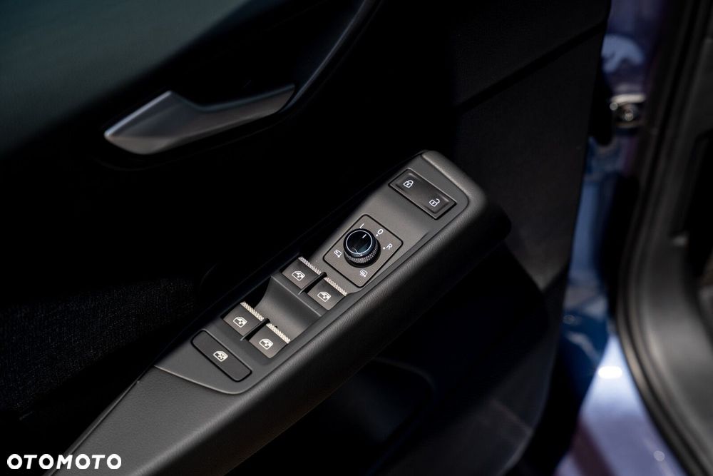 Volkswagen ID.3 Neo - 12