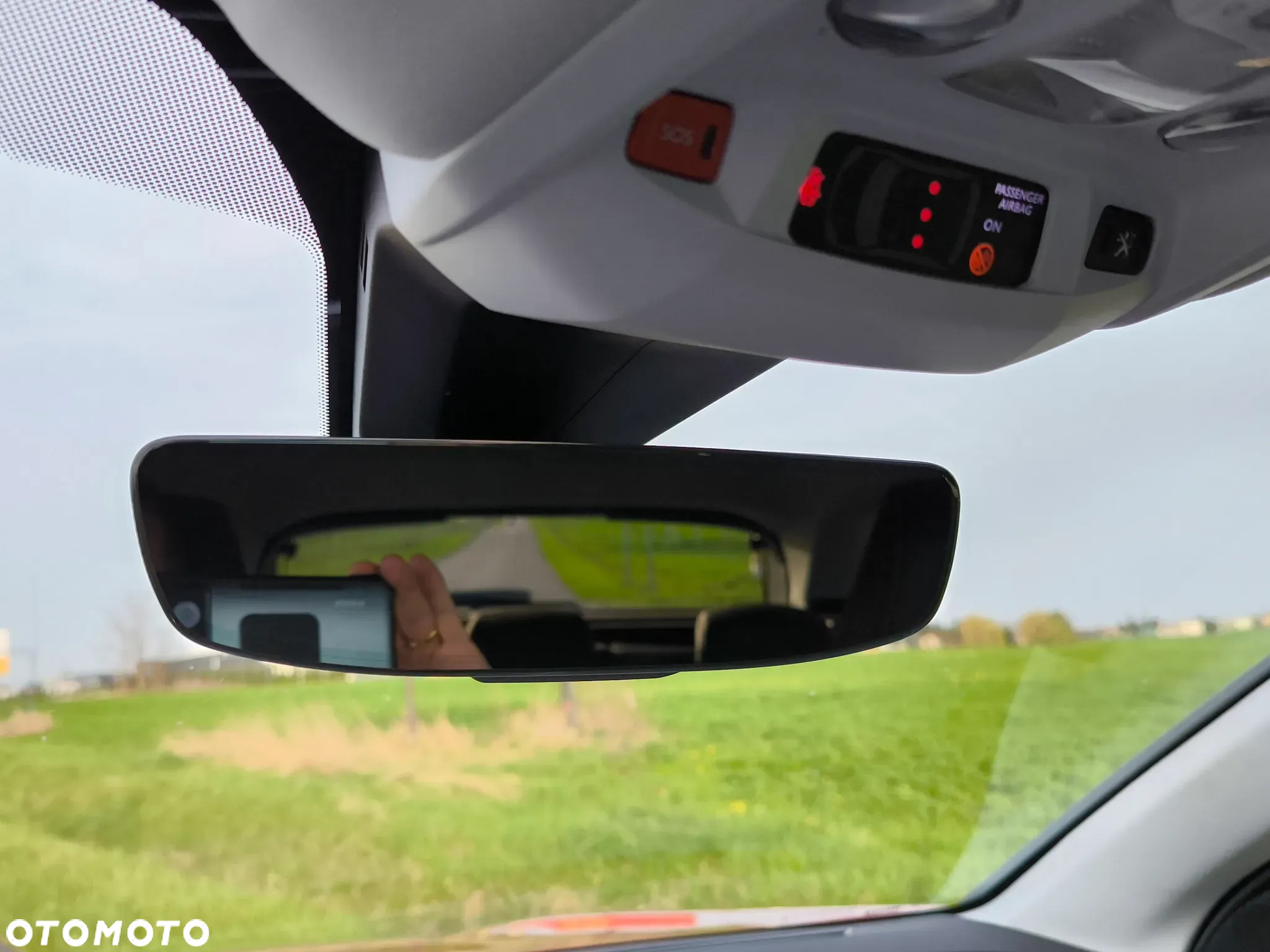 Peugeot 3008 - 22